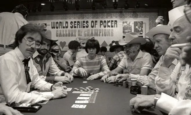  hhpoker德扑圈怎么多开？.png